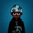 @youssef_is_pablo1