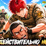 bv20e8o9YTE-channel-avatar-Манхва Плюс
