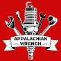 Appalachian Wrench logo