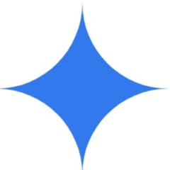 AI說通訊アイコン画像