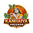 gRXRXYpj3O4-channel-avatar-Kanhaiya Records