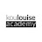 Kou Louise Academy