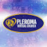 Emy3V4s3NDo-channel-avatar-Pleroma Virtual Christain Community