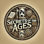 SECRETS OF THE AGES logo