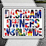 MGvD1YLfdZM-channel-avatar-Dashcam Owners Worldwide