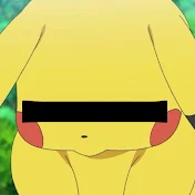 あなたの暇つぶし