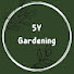 U6ksoY97l8Y-channel-avatar-5Y Gardening