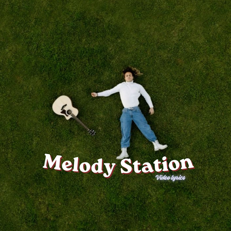 Melody Station