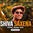 ijUxWCBmM80-channel-avatar-Shiva Saxena Vlogs