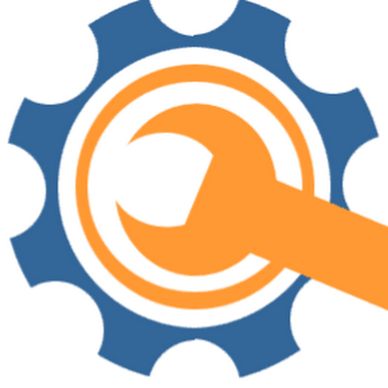 Technoven