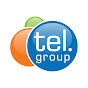Tel Group - @telgroup7498 YouTube Profile Photo