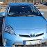Dy-8z-R2CTA-channel-avatar-Prius unterwegs