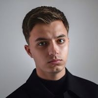 Hamdy Ashour profile image