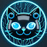 CldyUf5yWkE-channel-avatar-Geremias Tech