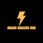 Dream Chasers Hub logo