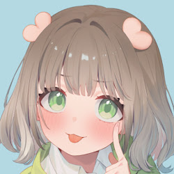 プロフィール写真