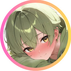 超絶怒涛の作品ch