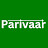 The Parivaar Tv