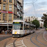hXINiiRXz4c-channel-avatar-Trams_trainBE