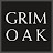 The Grim Oak Podcast