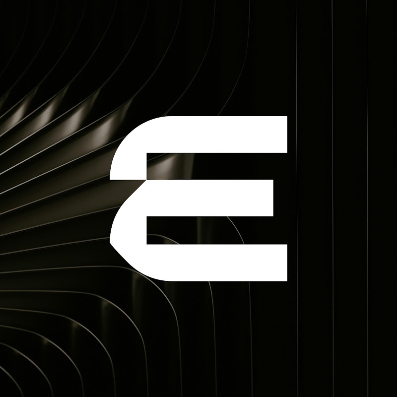 Echovara Hip Hop Fusion Music