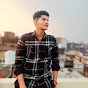 Avi Saini - @Avisaini08 - Youtube