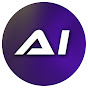 AI Tools logo