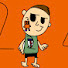 0DjL62Ys-5Y-channel-avatar-Lollo the creator 2 