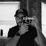 8BNnEYgT7Xs-channel-avatar-Jon Fernandez