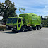 3Oi1dka4_jI-channel-avatar-BC Garbage Trucks