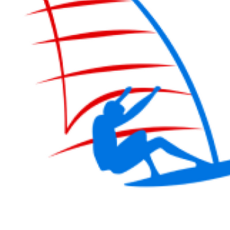 Toronto Windsurfing Club thumbnail