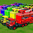 uINN07mfWdE-channel-avatar-Tiny Farm 