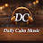 @DailyCalmMusic-n9t