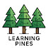 UD-VW6ksZJQ-channel-avatar-Learning Pines