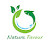 Nature Favour
