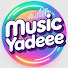 dADpwH_Fg2A-channel-avatar-Musicyadeee