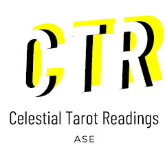 Celestial Tarot Readings with Miss Sam Avatar