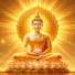 21HEY5a8m0Q-channel-avatar-DHAMMA CHANNEL 