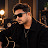 @way2shakeel