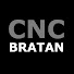 6Y8JQHLEgog-channel-avatar-CNC BRATAN