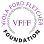 Viola Ford Fletcher Foundation-Ghana Chapter - @ViolaFordFletcherFoundationGh YouTube Profile Photo