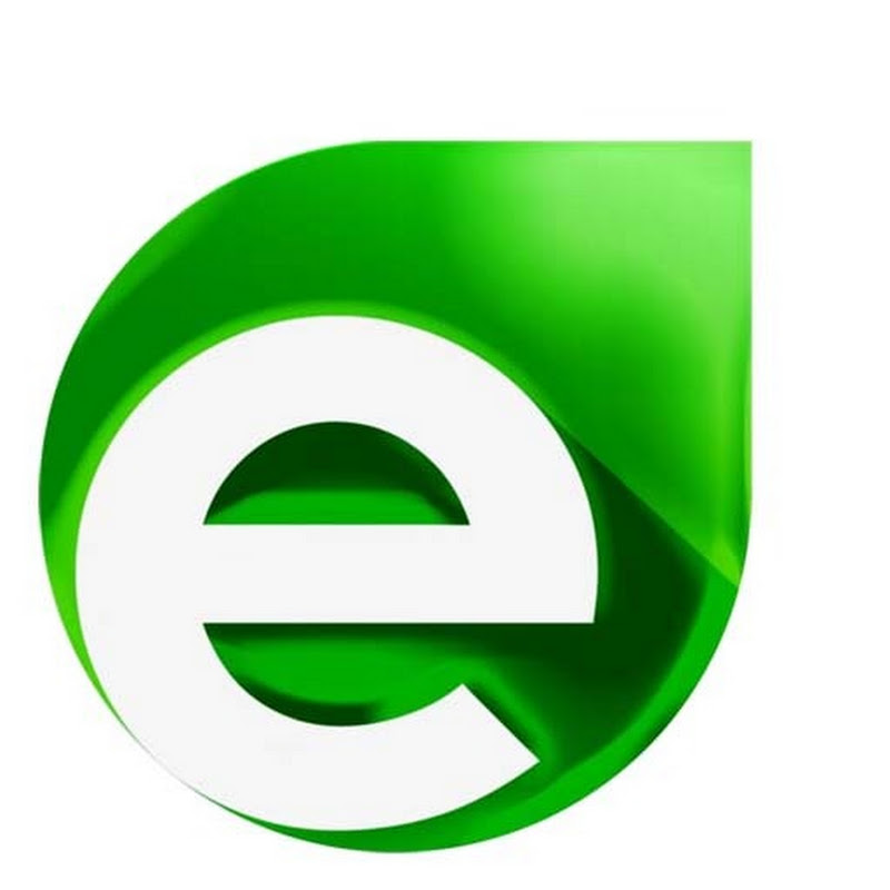 elamonline