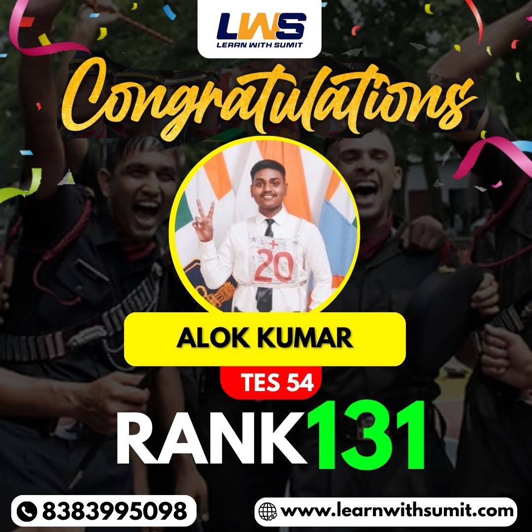 Post from Learn with Sumit