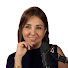 lomjIAF1_vI-channel-avatar-Dr. Maryam.Nazari