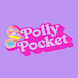 Polly Pocket Nederlands