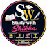 HX4G626pb9A-channel-avatar-Study with shikhaofficial