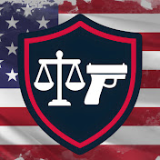 Gun's Law Guide
