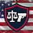 Gun's Law Guide