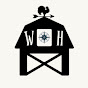Watkins Homesteading logo