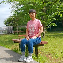 元気のたねアイコン画像